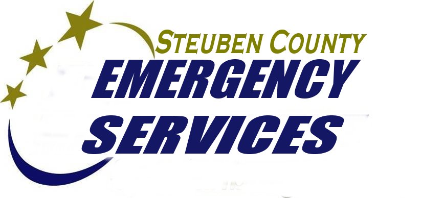 Steuben EMO logo